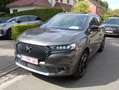 DS Automobiles DS 7 Crossback DS 7 CROSSBACK 1.5 BlueHDi Performance Lin (EU6.3) Grau - thumbnail 4