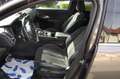 DS Automobiles DS 7 Crossback DS 7 CROSSBACK 1.5 BlueHDi Performance Lin (EU6.3) Grau - thumbnail 16