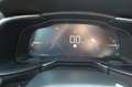DS Automobiles DS 7 Crossback DS 7 CROSSBACK 1.5 BlueHDi Performance Lin (EU6.3) Grau - thumbnail 11