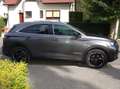DS Automobiles DS 7 Crossback DS 7 CROSSBACK 1.5 BlueHDi Performance Lin (EU6.3) Grau - thumbnail 6
