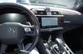 DS Automobiles DS 7 Crossback DS 7 CROSSBACK 1.5 BlueHDi Performance Lin (EU6.3) Grau - thumbnail 12
