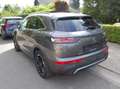 DS Automobiles DS 7 Crossback DS 7 CROSSBACK 1.5 BlueHDi Performance Lin (EU6.3) Grau - thumbnail 9
