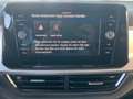 Volkswagen T-Roc Friends TSI Argent - thumbnail 13
