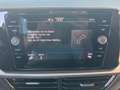 Volkswagen T-Roc Friends TSI Argent - thumbnail 11