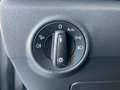 Volkswagen T-Roc Friends TSI Argent - thumbnail 8