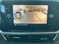 Volkswagen T-Roc Friends TSI Argent - thumbnail 16