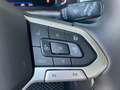Volkswagen T-Roc Friends TSI Argent - thumbnail 10