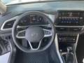 Volkswagen T-Roc Friends TSI Argent - thumbnail 7