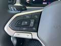 Volkswagen T-Roc Friends TSI Argent - thumbnail 9