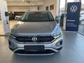 Volkswagen T-Roc Friends TSI Argent - thumbnail 2