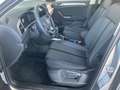 Volkswagen T-Roc Friends TSI Argent - thumbnail 6