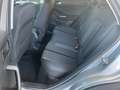 Volkswagen T-Roc Friends TSI Argent - thumbnail 5