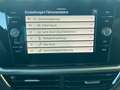 Volkswagen T-Roc Friends TSI Argent - thumbnail 14