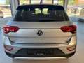 Volkswagen T-Roc Friends TSI Argent - thumbnail 3