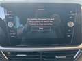 Volkswagen T-Roc Friends TSI Argent - thumbnail 12