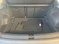Volkswagen T-Roc Friends TSI Argent - thumbnail 4