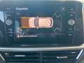 Volkswagen T-Roc Friends TSI Argent - thumbnail 15
