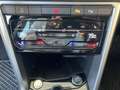 Volkswagen T-Roc Friends TSI Argent - thumbnail 17