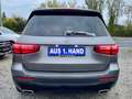 Mercedes-Benz GLB 200 GLB 200d*MEMORY*VOLLLEDER*WIDE DISPLAY*MBUX*TOTWIN Gris - thumbnail 5