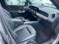 Mercedes-Benz GLB 200 GLB 200d*MEMORY*VOLLLEDER*WIDE DISPLAY*MBUX*TOTWIN Gris - thumbnail 11