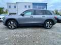 Mercedes-Benz GLB 200 GLB 200d*MEMORY*VOLLLEDER*WIDE DISPLAY*MBUX*TOTWIN Gris - thumbnail 8