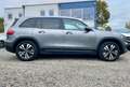 Mercedes-Benz GLB 200 GLB 200d*MEMORY*VOLLLEDER*WIDE DISPLAY*MBUX*TOTWIN Gris - thumbnail 7