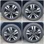 Mercedes-Benz GLB 200 GLB 200d*MEMORY*VOLLLEDER*WIDE DISPLAY*MBUX*TOTWIN Gris - thumbnail 22
