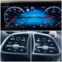 Mercedes-Benz GLB 200 GLB 200d*MEMORY*VOLLLEDER*WIDE DISPLAY*MBUX*TOTWIN Gris - thumbnail 15