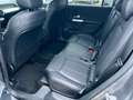 Mercedes-Benz GLB 200 GLB 200d*MEMORY*VOLLLEDER*WIDE DISPLAY*MBUX*TOTWIN Gris - thumbnail 19