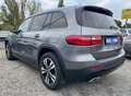 Mercedes-Benz GLB 200 GLB 200d*MEMORY*VOLLLEDER*WIDE DISPLAY*MBUX*TOTWIN Gris - thumbnail 4