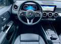 Mercedes-Benz GLB 200 GLB 200d*MEMORY*VOLLLEDER*WIDE DISPLAY*MBUX*TOTWIN Gris - thumbnail 12