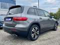 Mercedes-Benz GLB 200 GLB 200d*MEMORY*VOLLLEDER*WIDE DISPLAY*MBUX*TOTWIN Gris - thumbnail 6