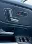 Mercedes-Benz GLB 200 GLB 200d*MEMORY*VOLLLEDER*WIDE DISPLAY*MBUX*TOTWIN Gris - thumbnail 14