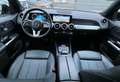 Mercedes-Benz GLB 200 GLB 200d*MEMORY*VOLLLEDER*WIDE DISPLAY*MBUX*TOTWIN Gris - thumbnail 10