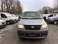 Toyota Hiace 2.5 D-4D / Diesel / Allrad - thumbnail 2