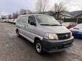 Toyota Hiace 2.5 D-4D / Diesel / Allrad - thumbnail 3