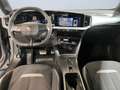 Opel Mokka 1.2 Turbo GS LED Navi SHZ Kam. KeyLess LM Grau - thumbnail 8