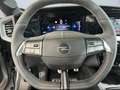 Opel Mokka 1.2 Turbo GS LED Navi SHZ Kam. KeyLess LM Grau - thumbnail 9