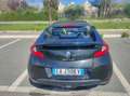 Renault Wind Wind Coupe Cabrio 1.2 tce Blizzard 100cv Zwart - thumbnail 2