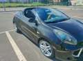 Renault Wind Wind Coupe Cabrio 1.2 tce Blizzard 100cv Fekete - thumbnail 6