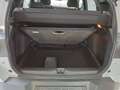 Opel Frontera Elektro 44kWh GS 3 Phasig Silber - thumbnail 8