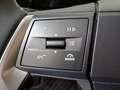 Opel Frontera Elektro 44kWh GS 3 Phasig Silber - thumbnail 17