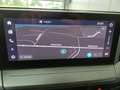 Opel Frontera Elektro 44kWh GS 3 Phasig Silber - thumbnail 20