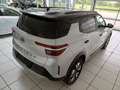 Opel Frontera Elektro 44kWh GS 3 Phasig Silber - thumbnail 11