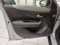 Opel Frontera Elektro 44kWh GS 3 Phasig Silber - thumbnail 12