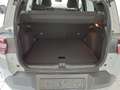 Opel Frontera Elektro 44kWh GS 3 Phasig Silber - thumbnail 7