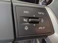 Opel Frontera Elektro 44kWh GS 3 Phasig Silber - thumbnail 18