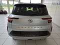 Opel Frontera Elektro 44kWh GS 3 Phasig Silber - thumbnail 6