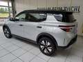 Opel Frontera Elektro 44kWh GS 3 Phasig Silber - thumbnail 5