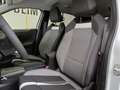 Opel Frontera Elektro 44kWh GS 3 Phasig Silber - thumbnail 13